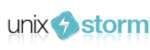 SuperHost - logo - w rankingu hostingów